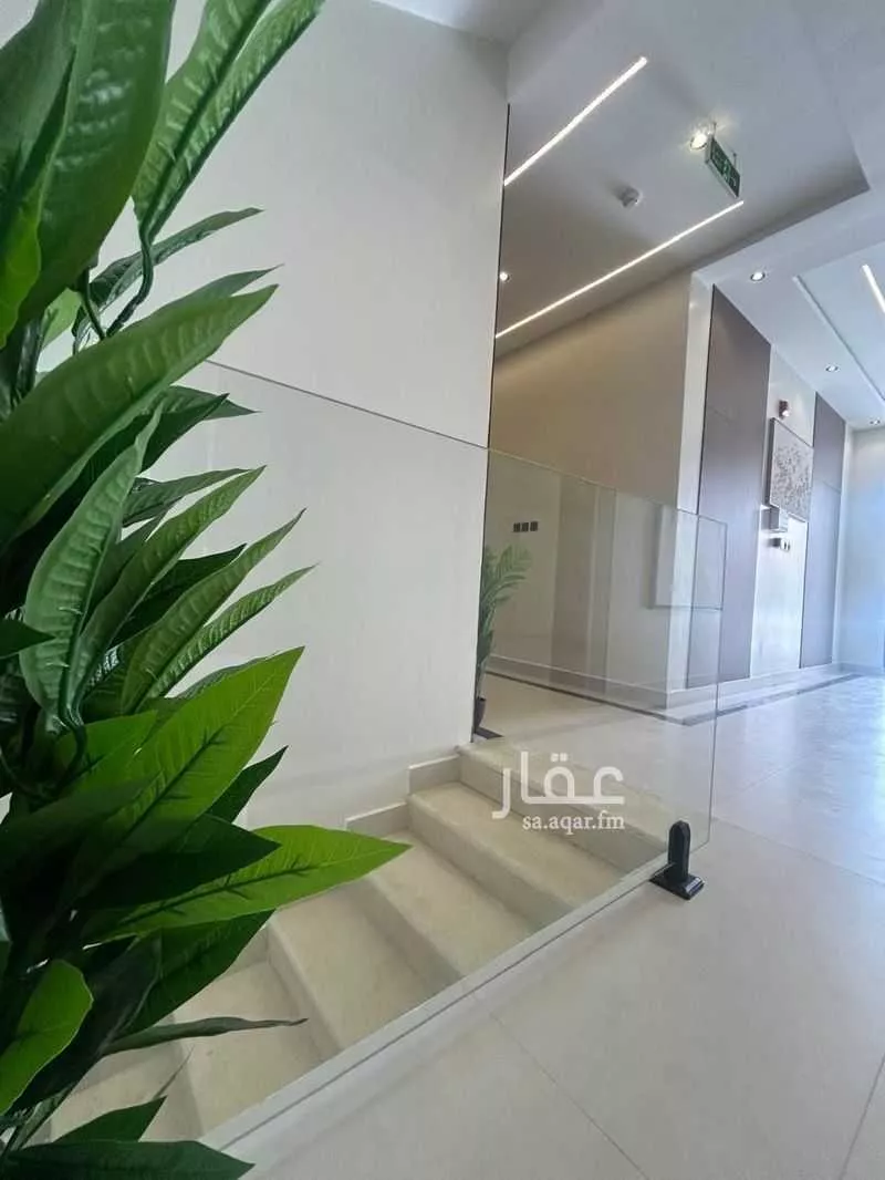 عقار 39 غرف في المعيزلة، الرياض 11