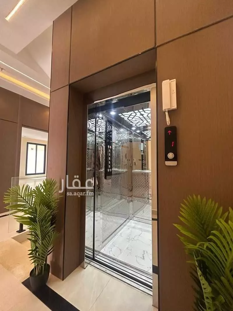 عقار 39 غرف في المعيزلة، الرياض 2