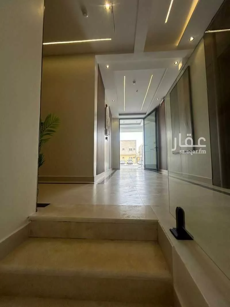 عقار 39 غرف في المعيزلة، الرياض 8