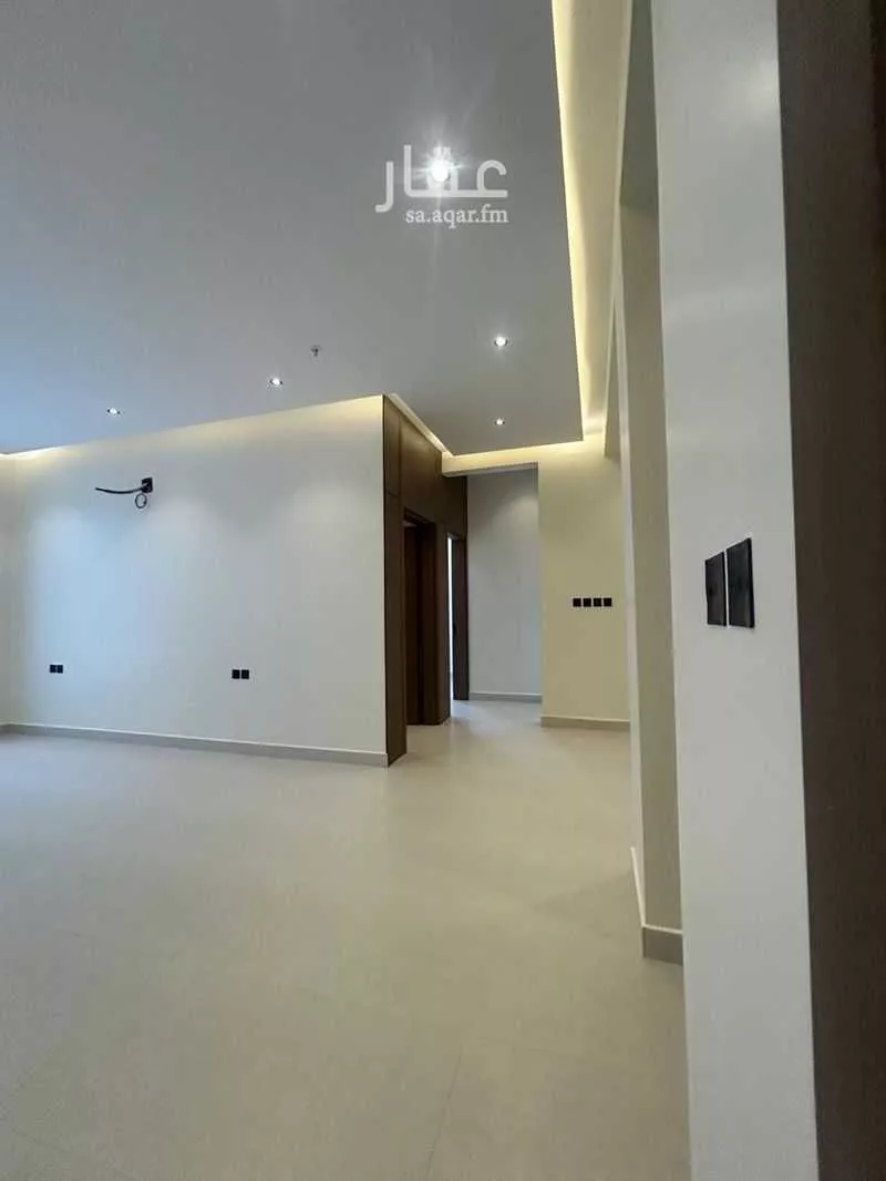 عقار 39 غرف في المعيزلة، الرياض 15