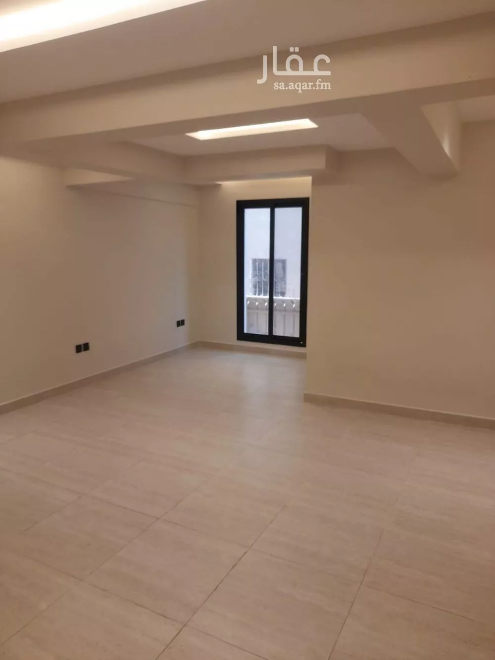 6 bedroom villa in Al Nakheel, Riyadh 12