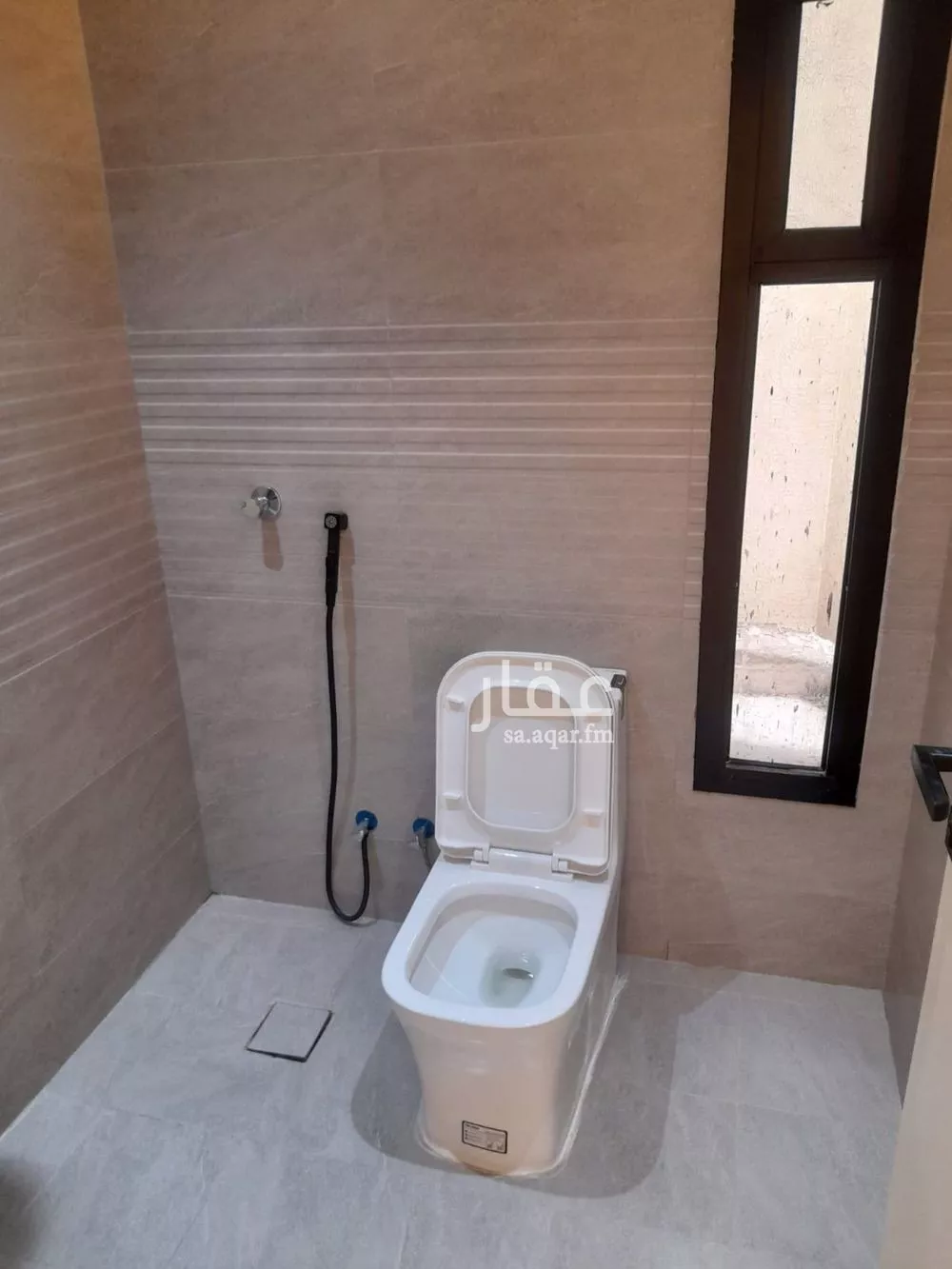6 bedroom villa in Al Nakheel, Riyadh 15