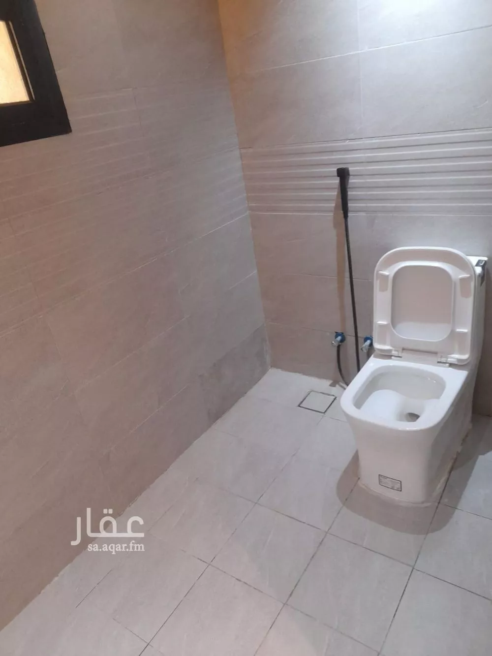 6 bedroom villa in Al Nakheel, Riyadh 9