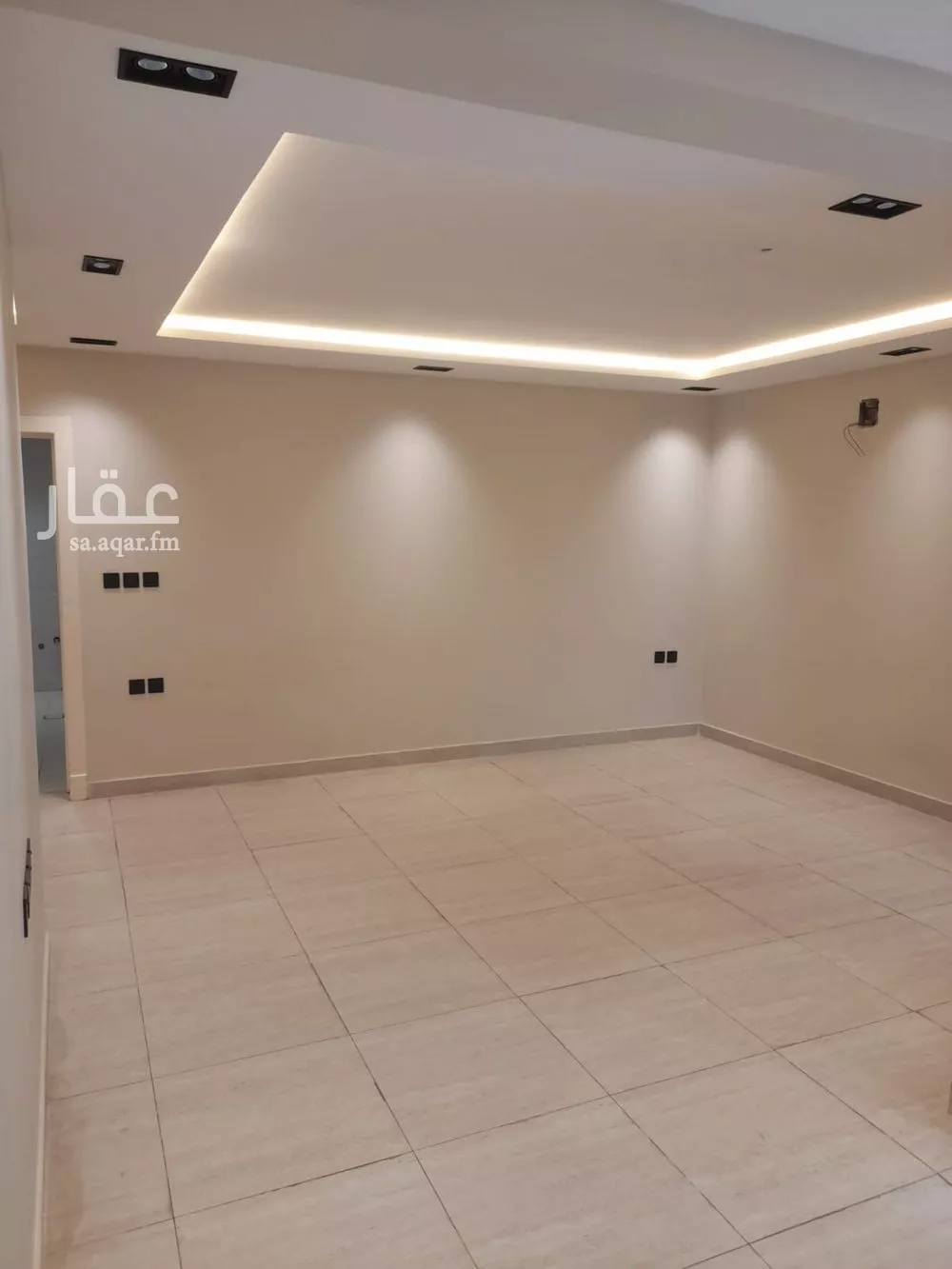 6 bedroom villa in Al Nakheel, Riyadh 4