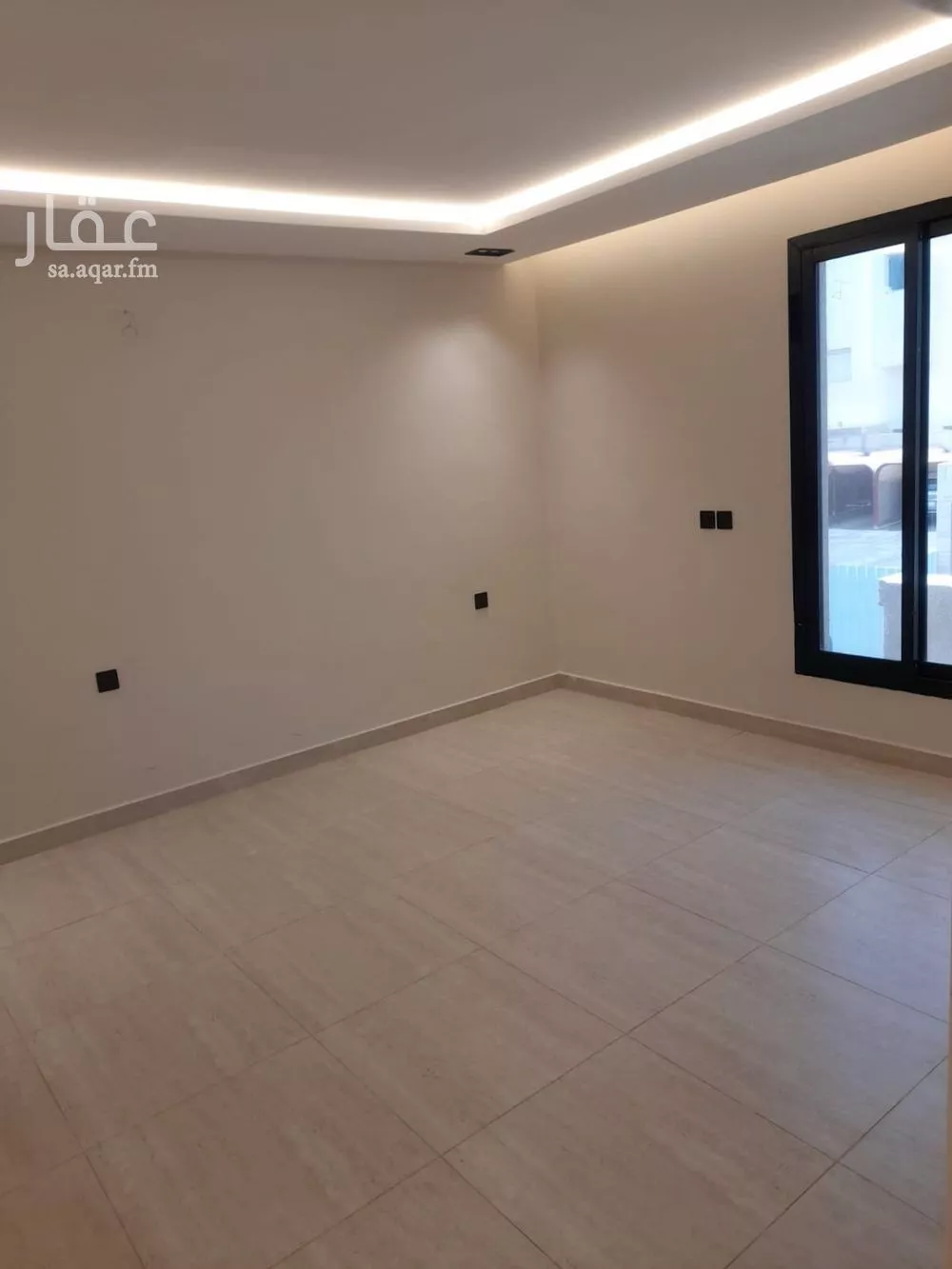 6 bedroom villa in Al Nakheel, Riyadh 10