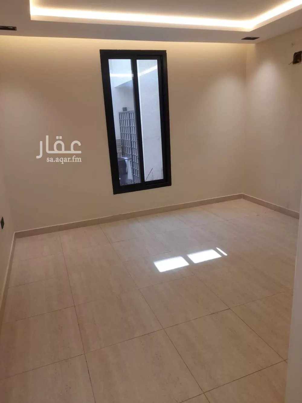 6 bedroom villa in Al Nakheel, Riyadh 14