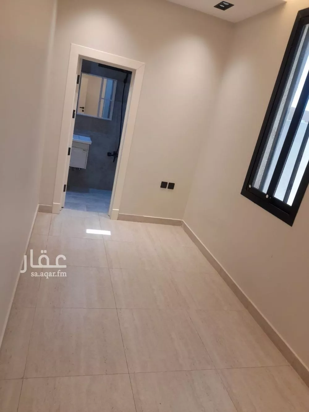 6 bedroom villa in Al Nakheel, Riyadh 17