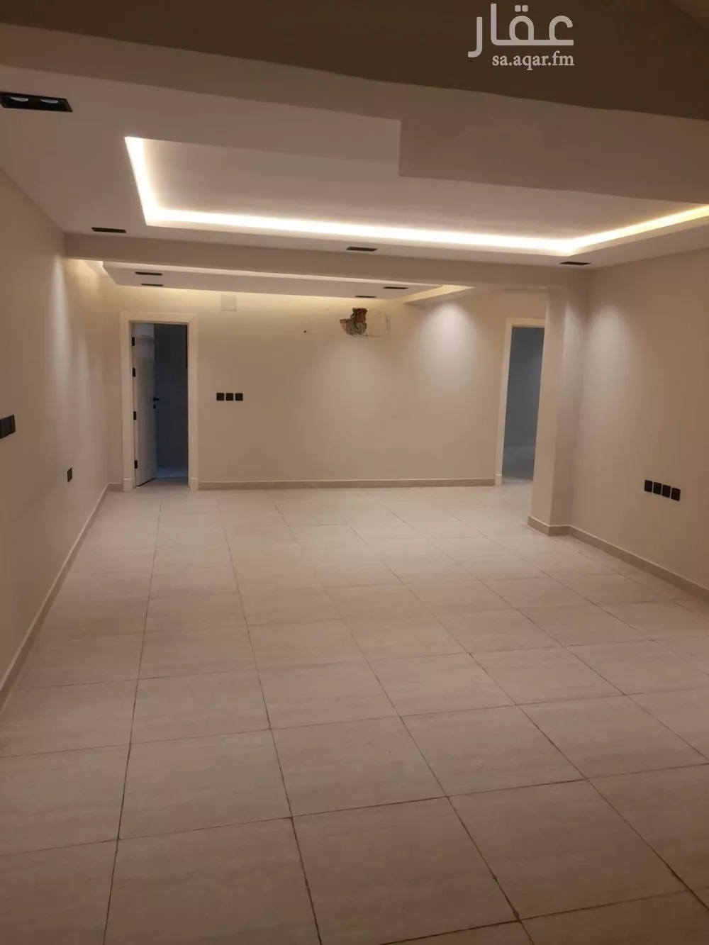 6 bedroom villa in Al Nakheel, Riyadh 3