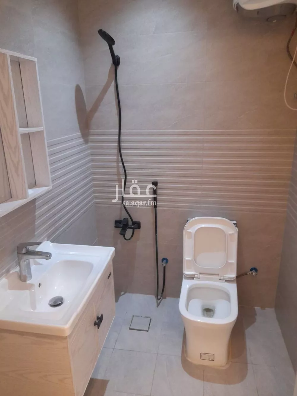 6 bedroom villa in Al Nakheel, Riyadh 11