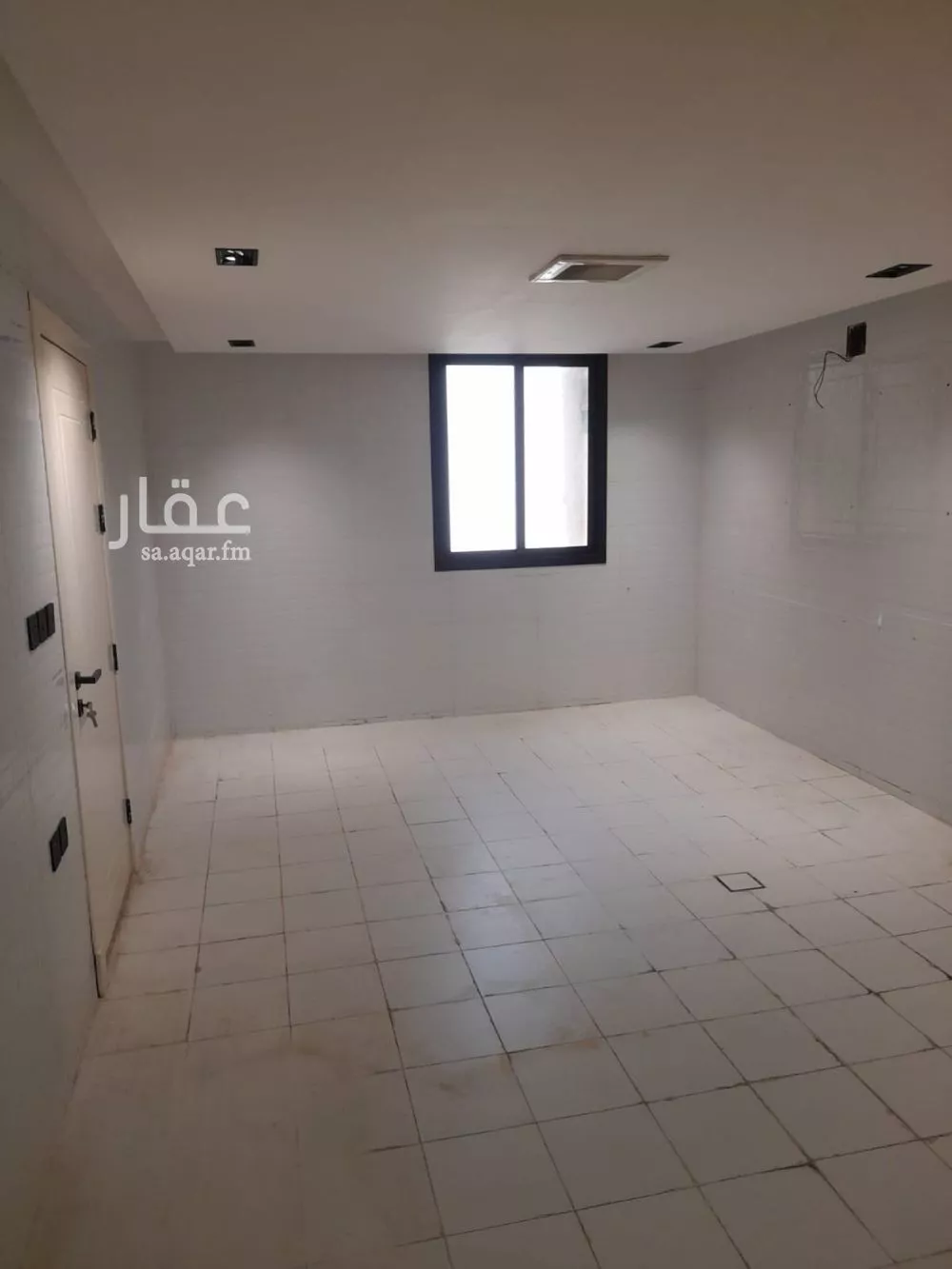 6 bedroom villa in Al Nakheel, Riyadh 7