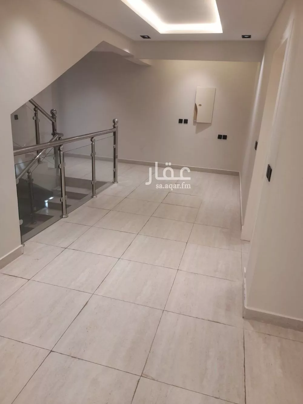 6 bedroom villa in Al Nakheel, Riyadh 16