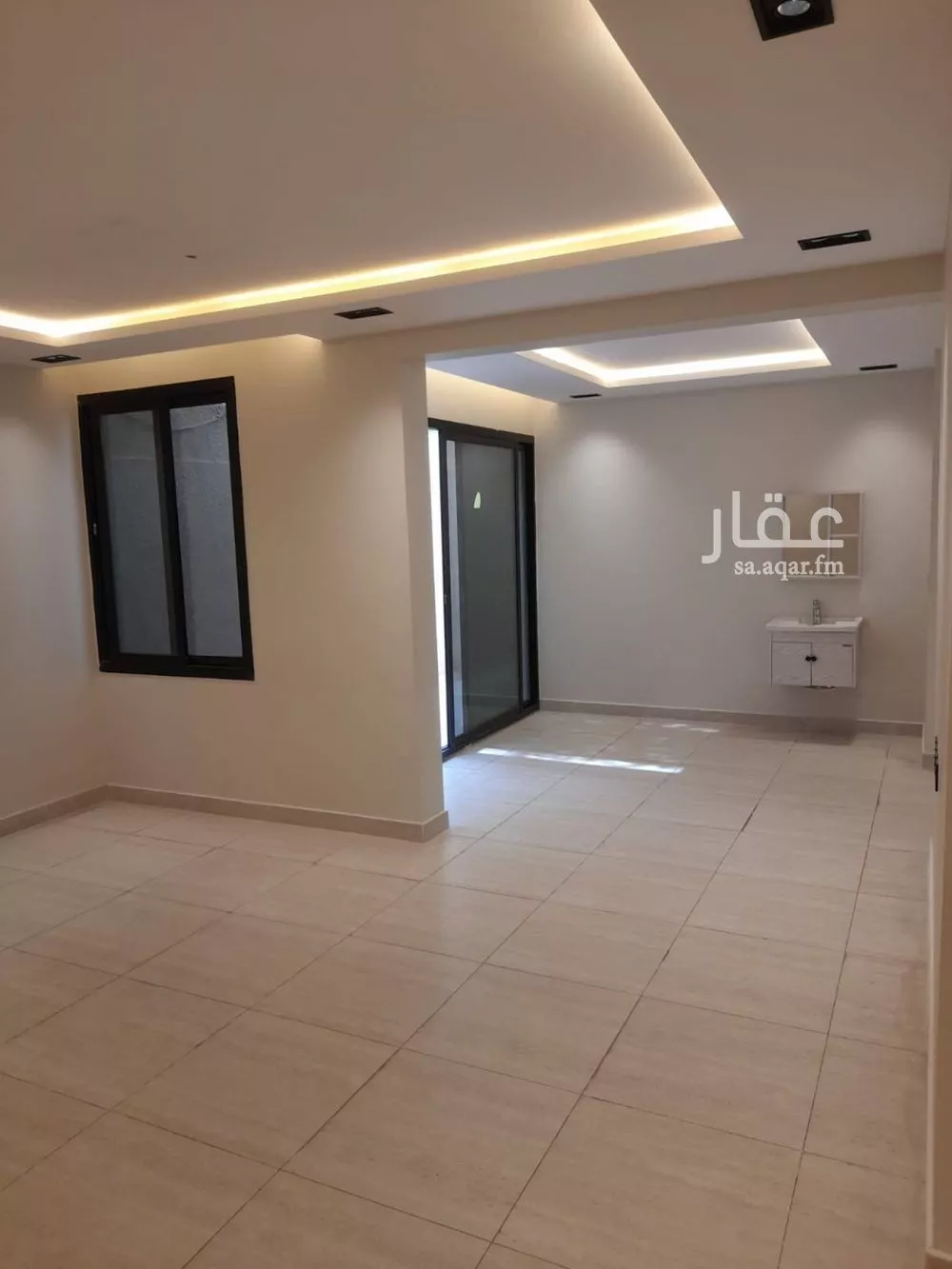 6 bedroom villa in Al Nakheel, Riyadh 5