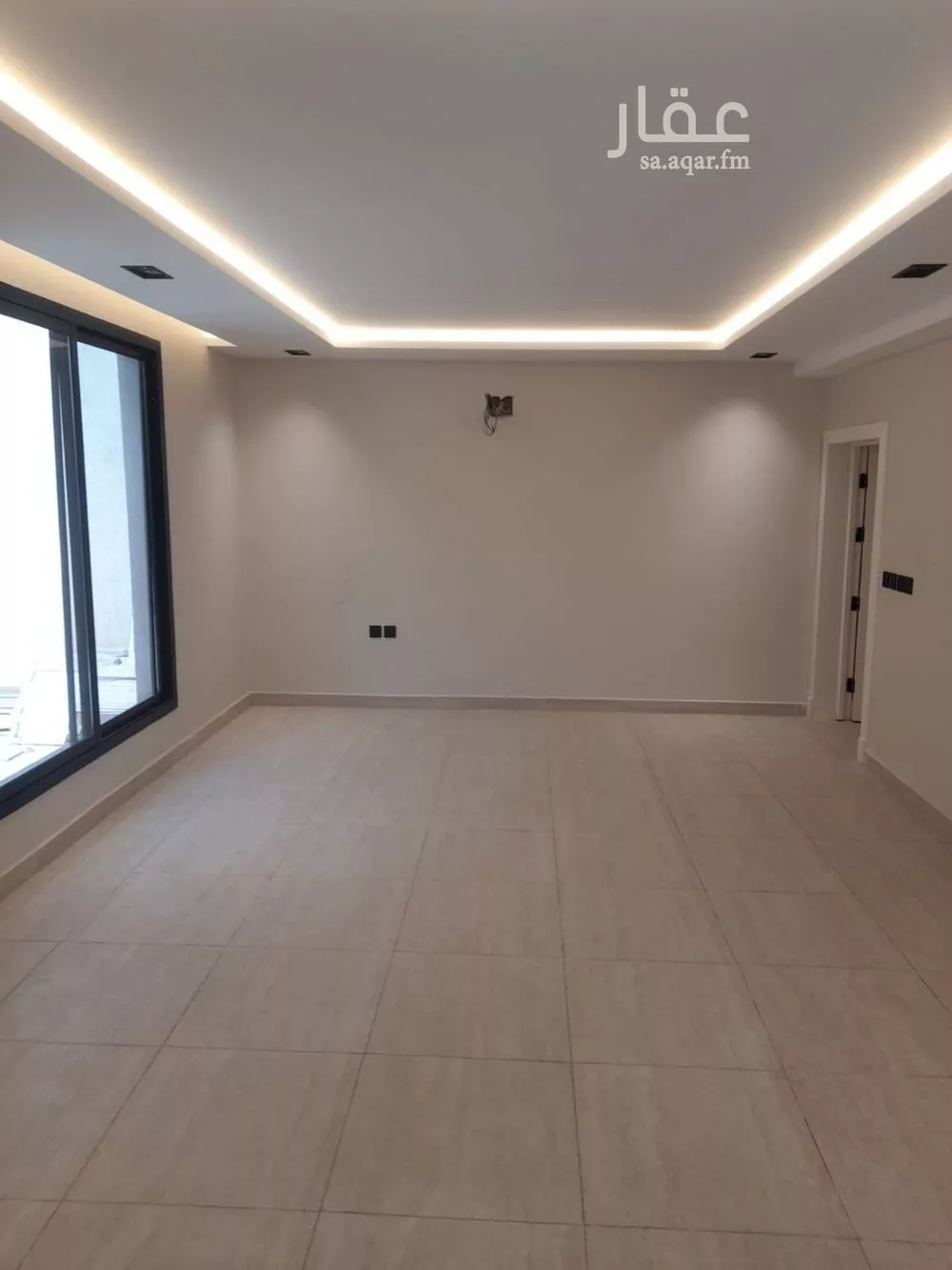 6 bedroom villa in Al Nakheel, Riyadh 6