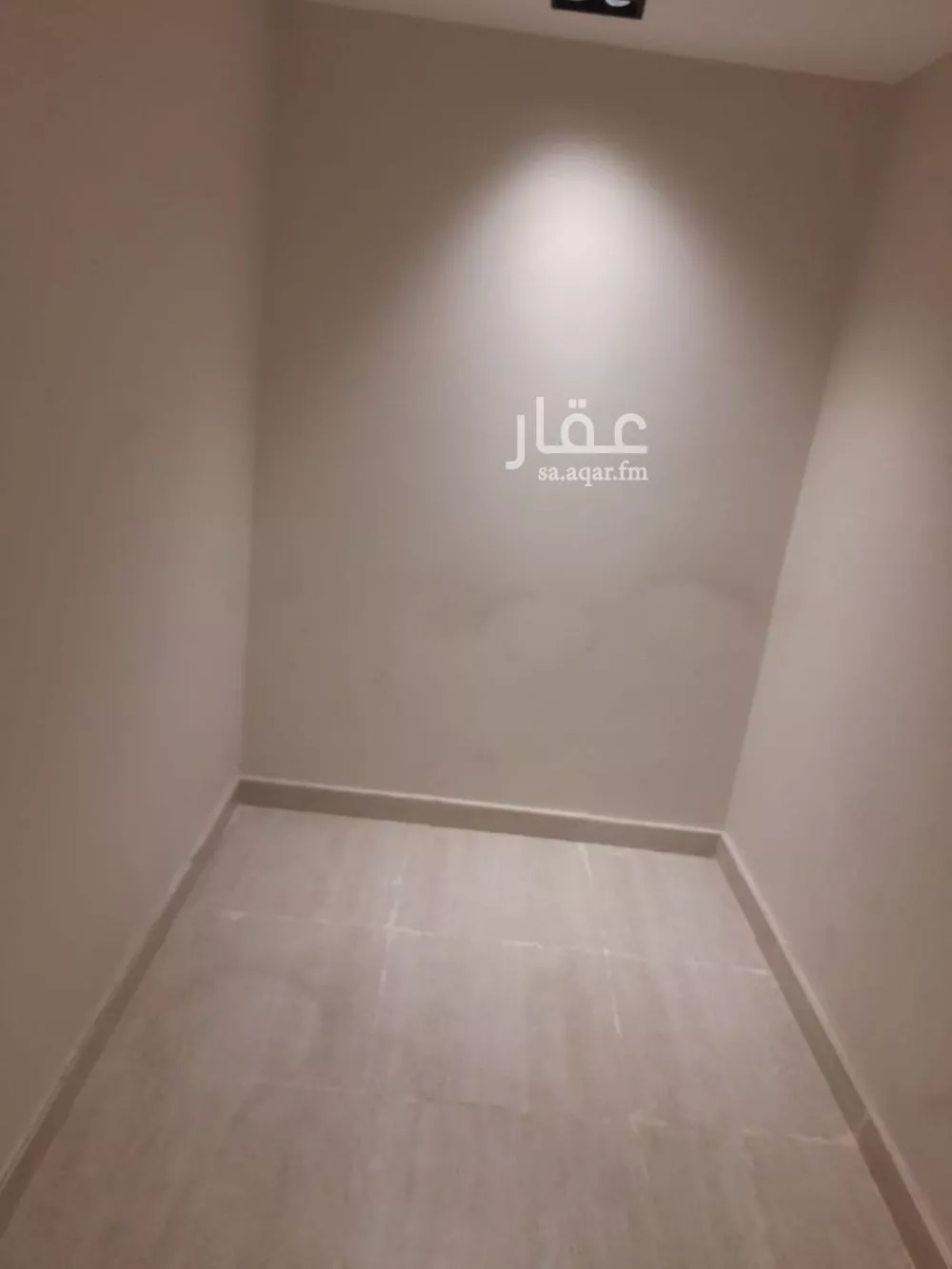 6 bedroom villa in Al Nakheel, Riyadh 8