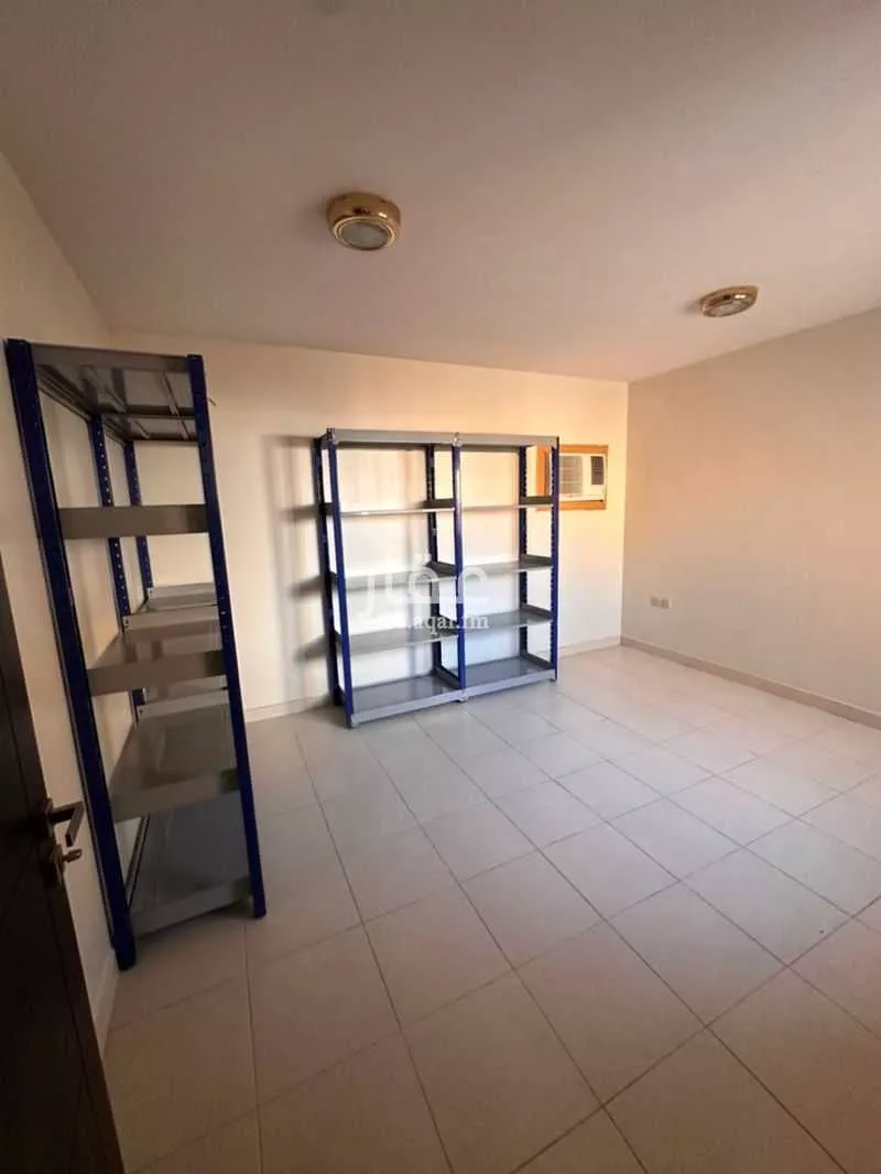 3 bedroom villa in Al Nakheel, Riyadh 3