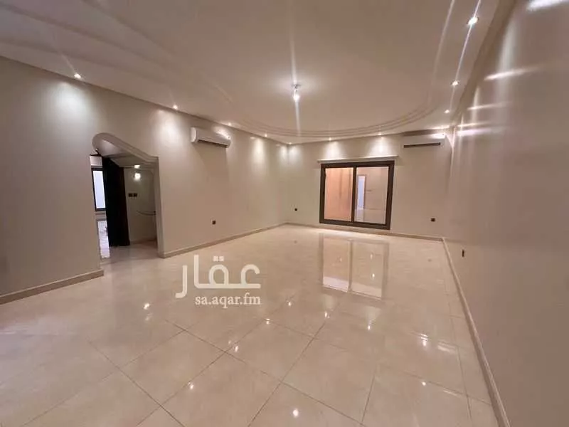 3 bedroom villa in Al Nakheel, Riyadh