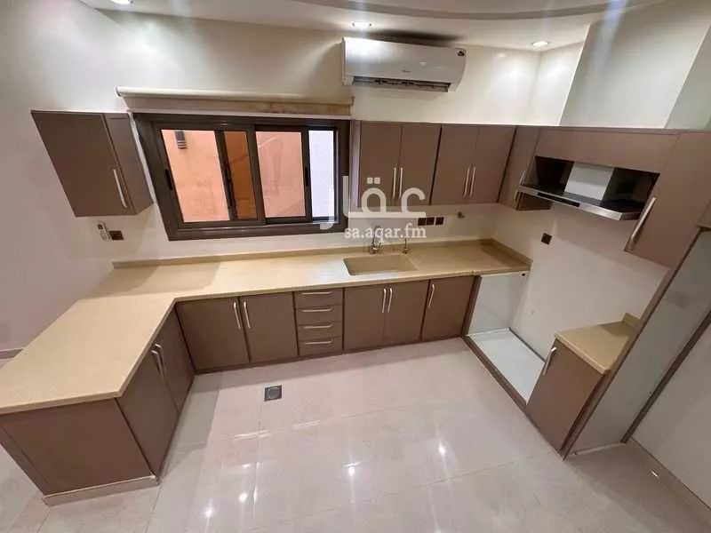 3 bedroom villa in Al Nakheel, Riyadh 5