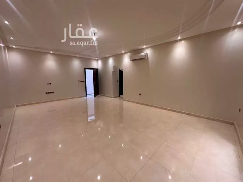 3 bedroom villa in Al Nakheel, Riyadh 2