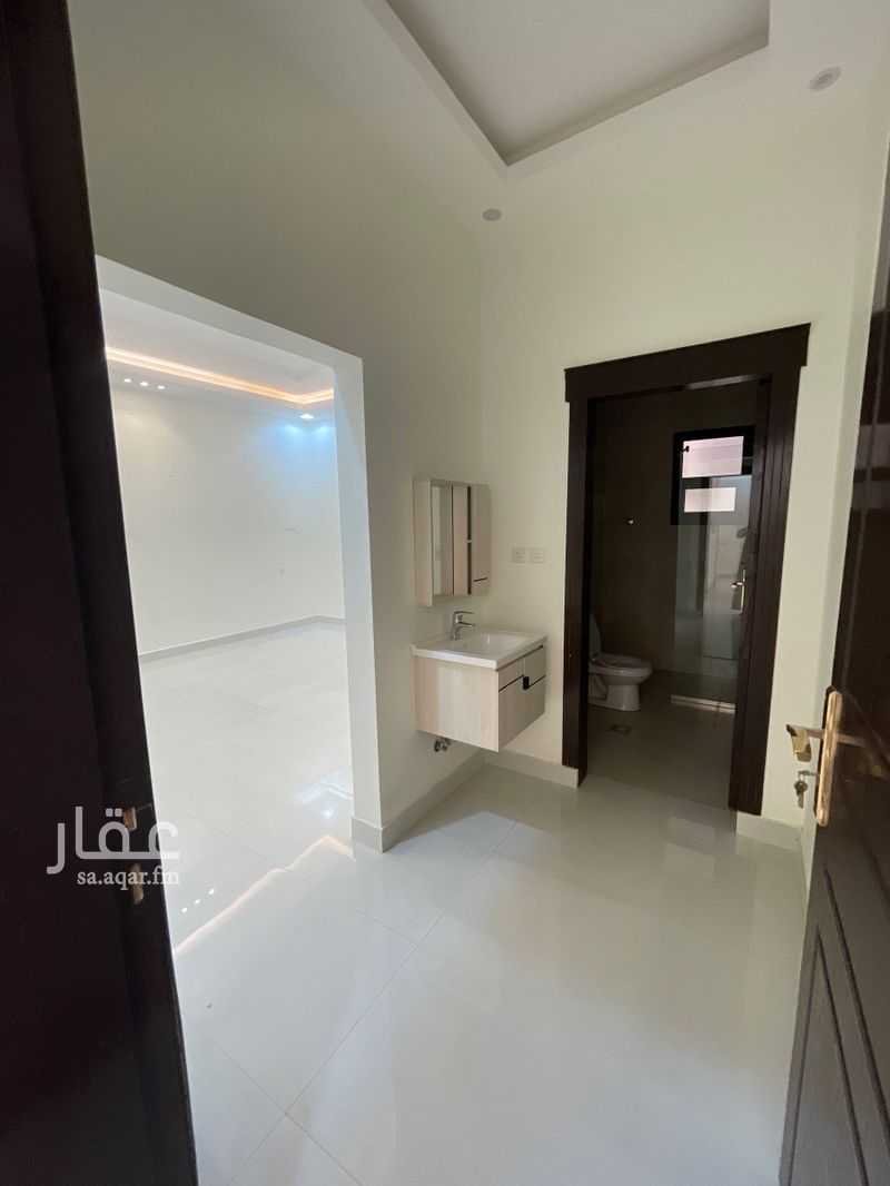 4 bedroom villa in Al Malqa, Riyadh 19