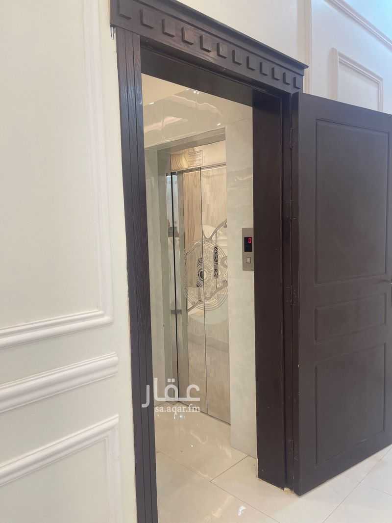 4 bedroom villa in Al Malqa, Riyadh 8