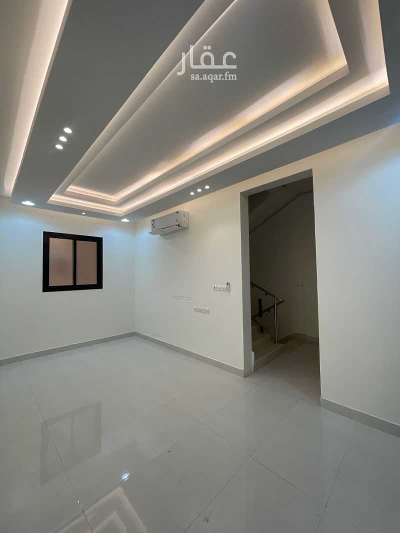4 bedroom villa in Al Malqa, Riyadh 16