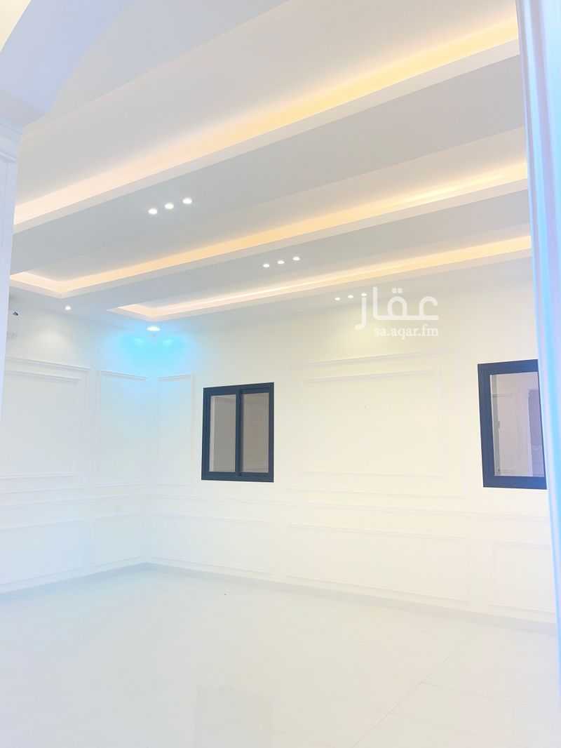 4 bedroom villa in Al Malqa, Riyadh 5
