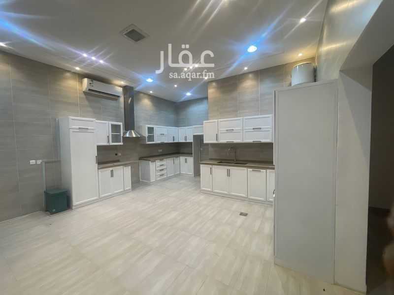 4 bedroom villa in Al Malqa, Riyadh 11