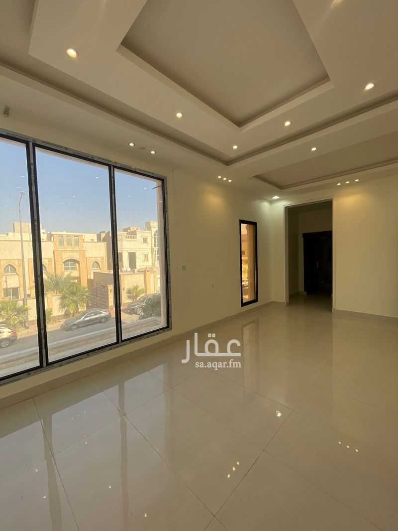 4 bedroom villa in Al Malqa, Riyadh 24