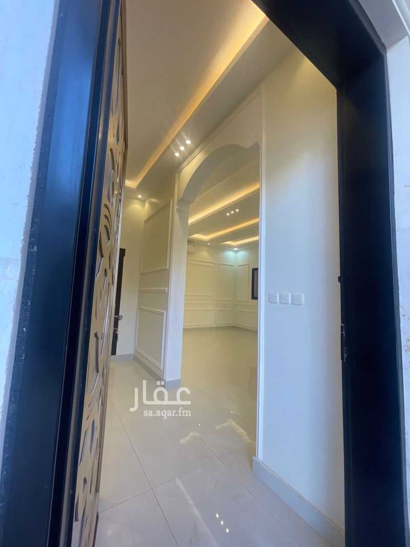 4 bedroom villa in Al Malqa, Riyadh 4