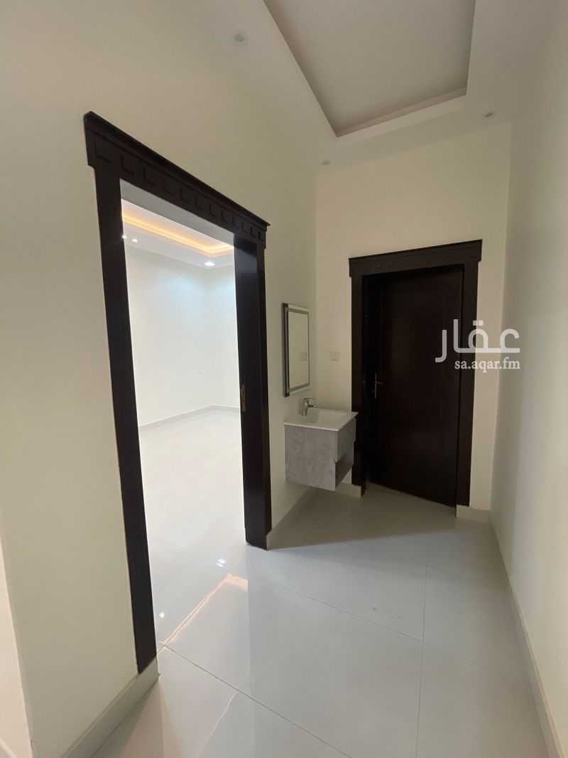 4 bedroom villa in Al Malqa, Riyadh 20