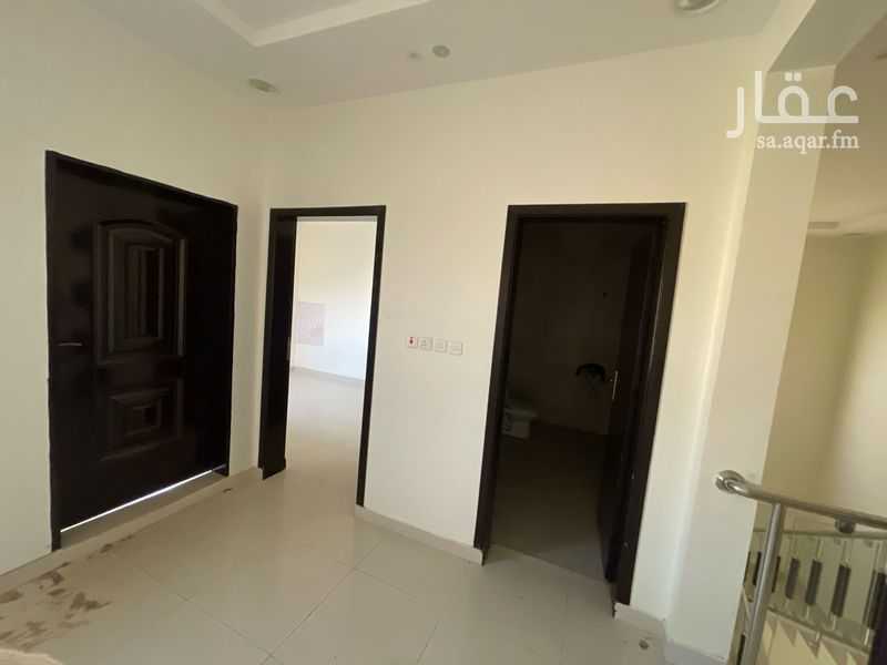 4 bedroom villa in Al Malqa, Riyadh 25