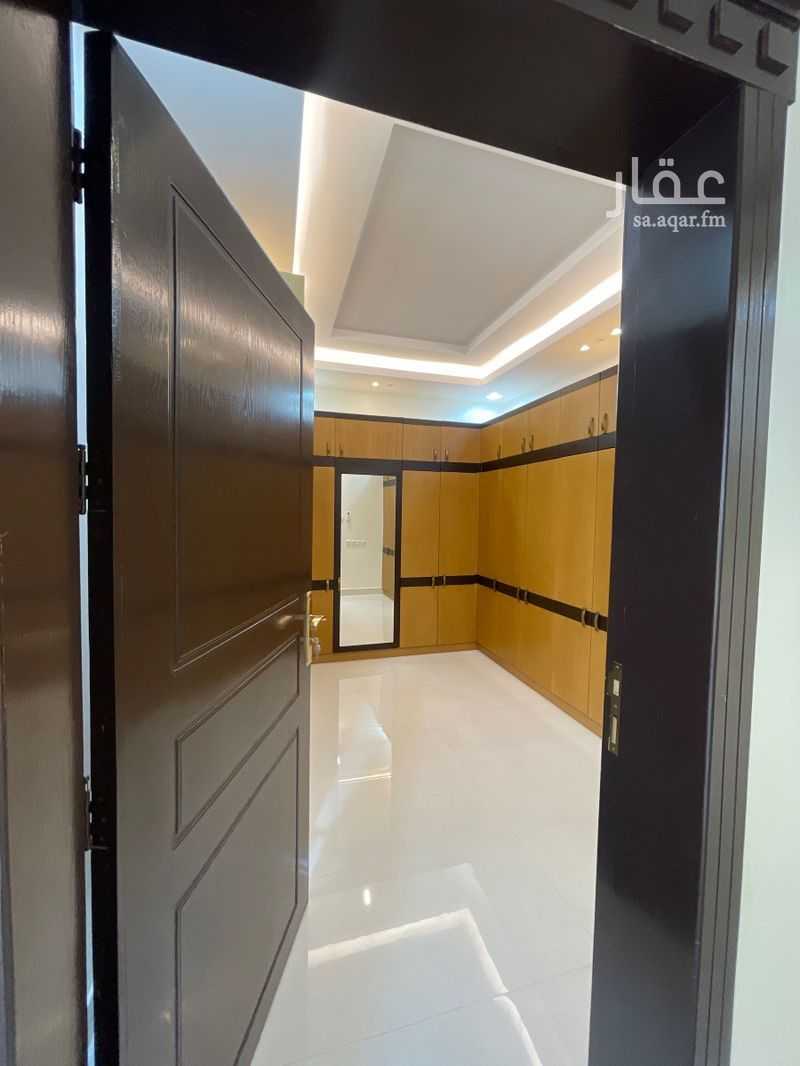 4 bedroom villa in Al Malqa, Riyadh 21