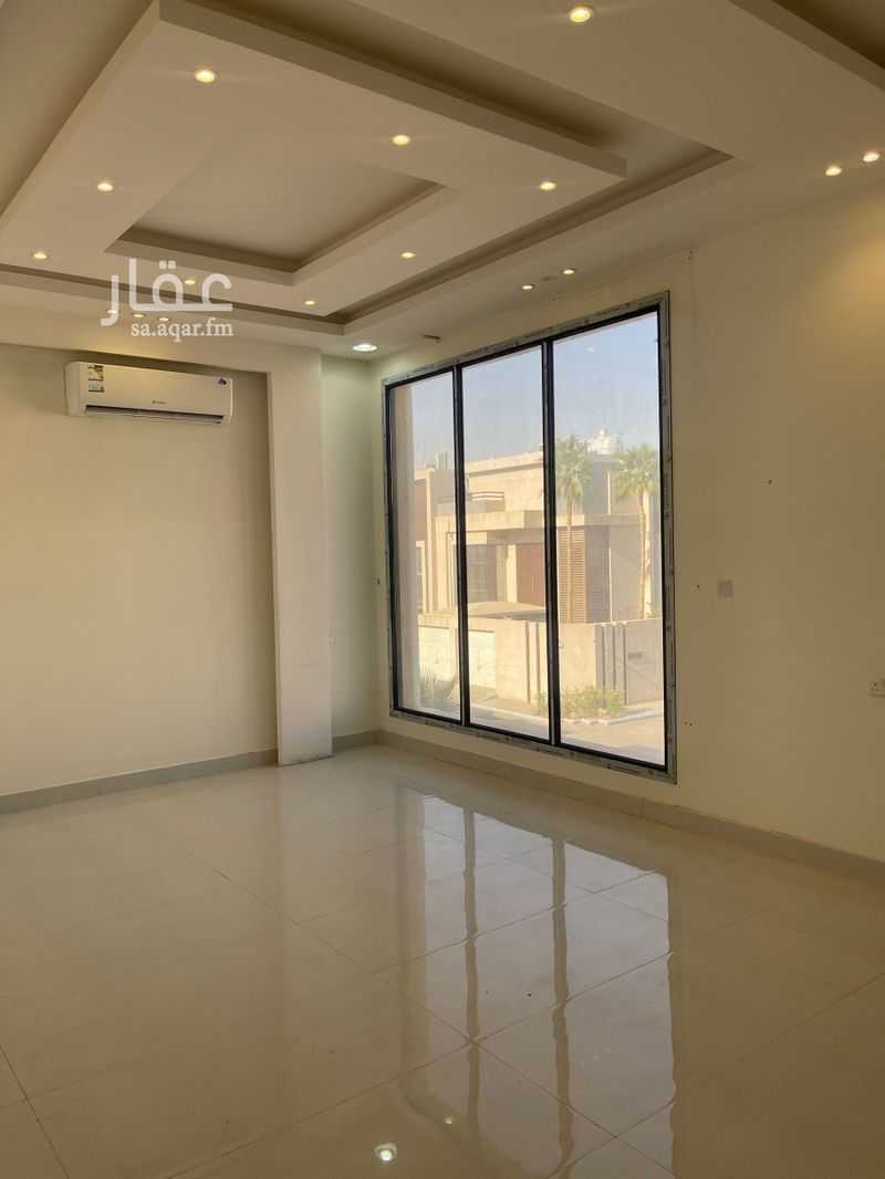 4 bedroom villa in Al Malqa, Riyadh 23