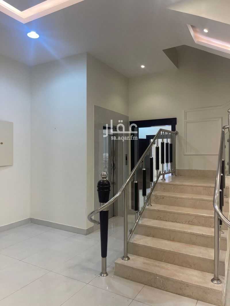 4 bedroom villa in Al Malqa, Riyadh 9