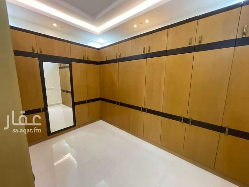 4 bedroom villa in Al Malqa, Riyadh 22