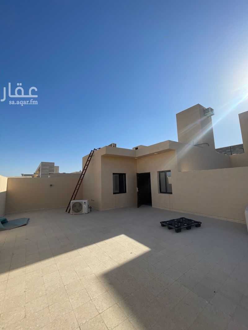 4 bedroom villa in Al Malqa, Riyadh 26