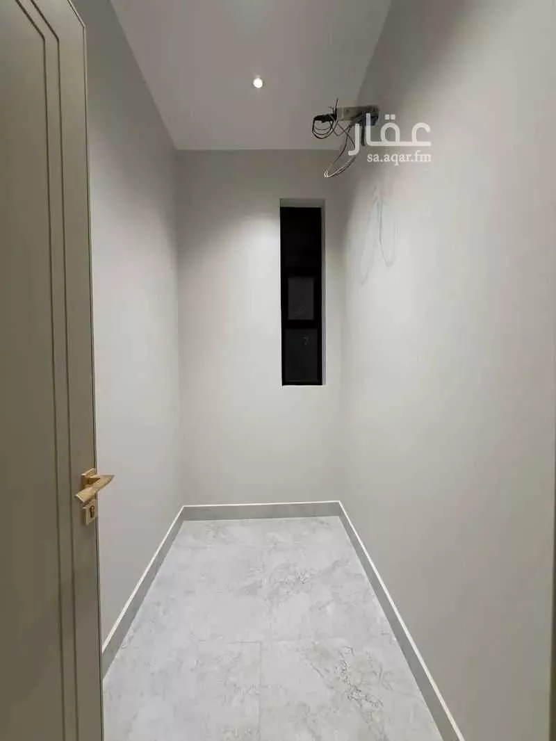 2 bedroom apartment in Al Rashidiyyah, Makkah 11
