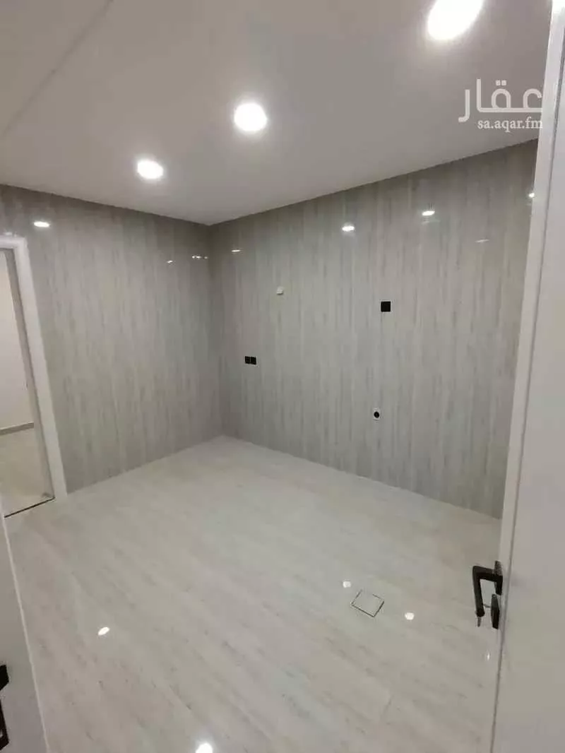 2 bedroom apartment in Al Rashidiyyah, Makkah 5