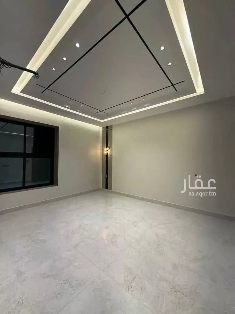 2 bedroom apartment in Al Rashidiyyah, Makkah 9