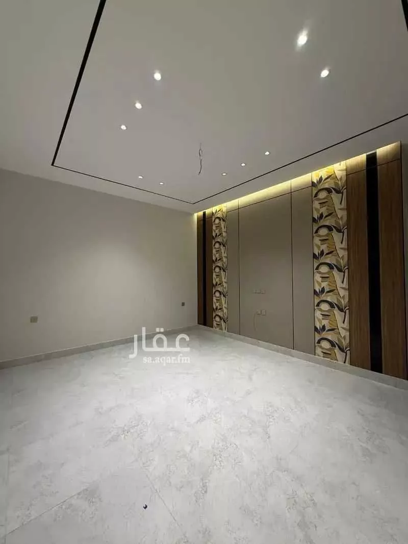 2 bedroom apartment in Al Rashidiyyah, Makkah 3