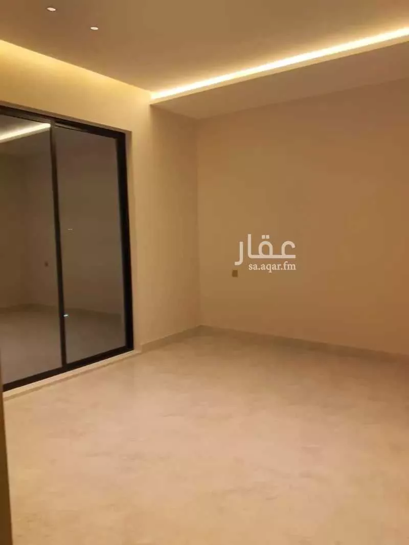 2 bedroom apartment in Al Rashidiyyah, Makkah 10