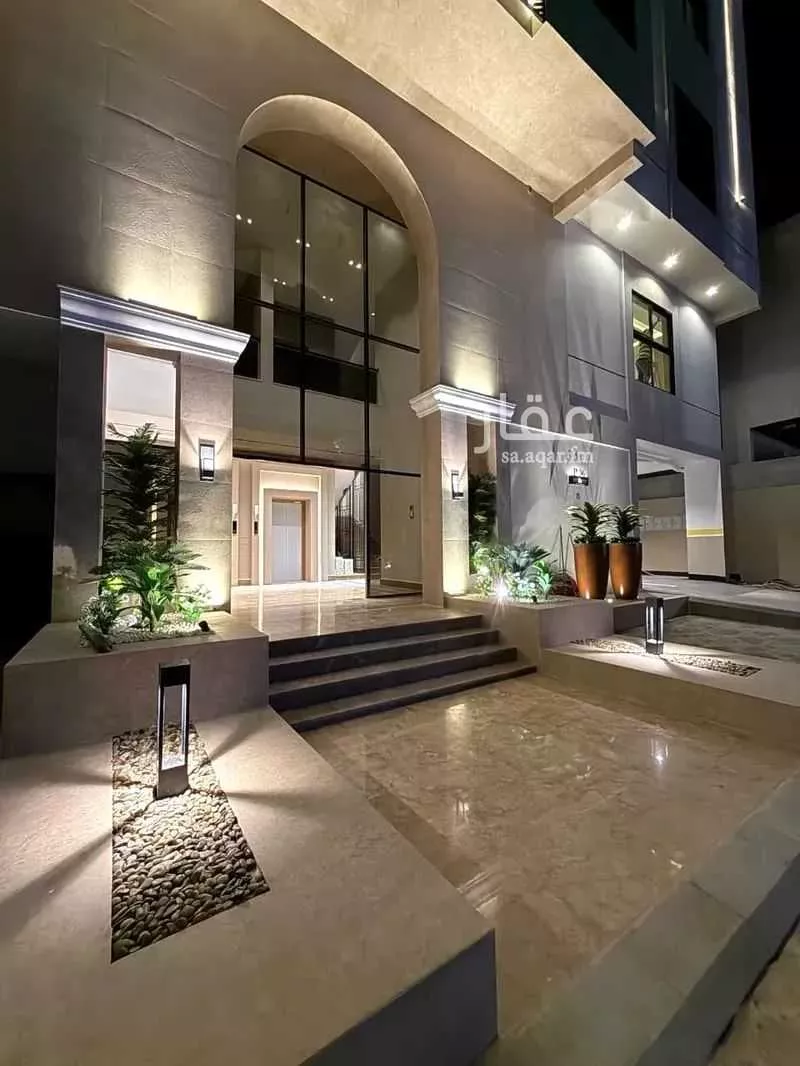 2 bedroom apartment in Al Rashidiyyah, Makkah 2