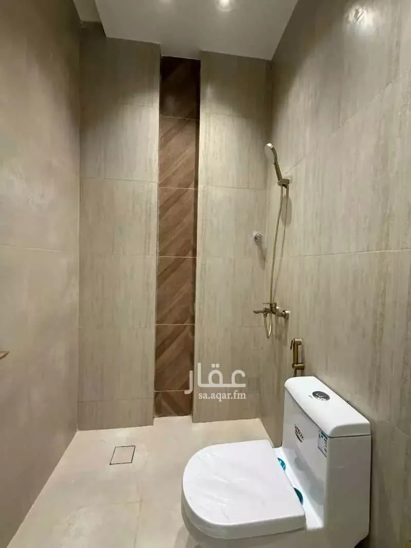 2 bedroom apartment in Al Rashidiyyah, Makkah 6
