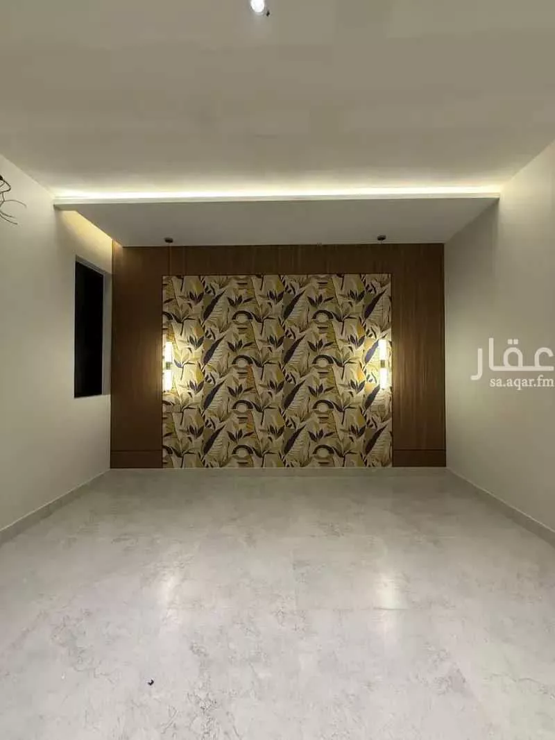 2 bedroom apartment in Al Rashidiyyah, Makkah 4