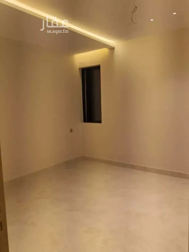2 bedroom apartment in Al Rashidiyyah, Makkah 8