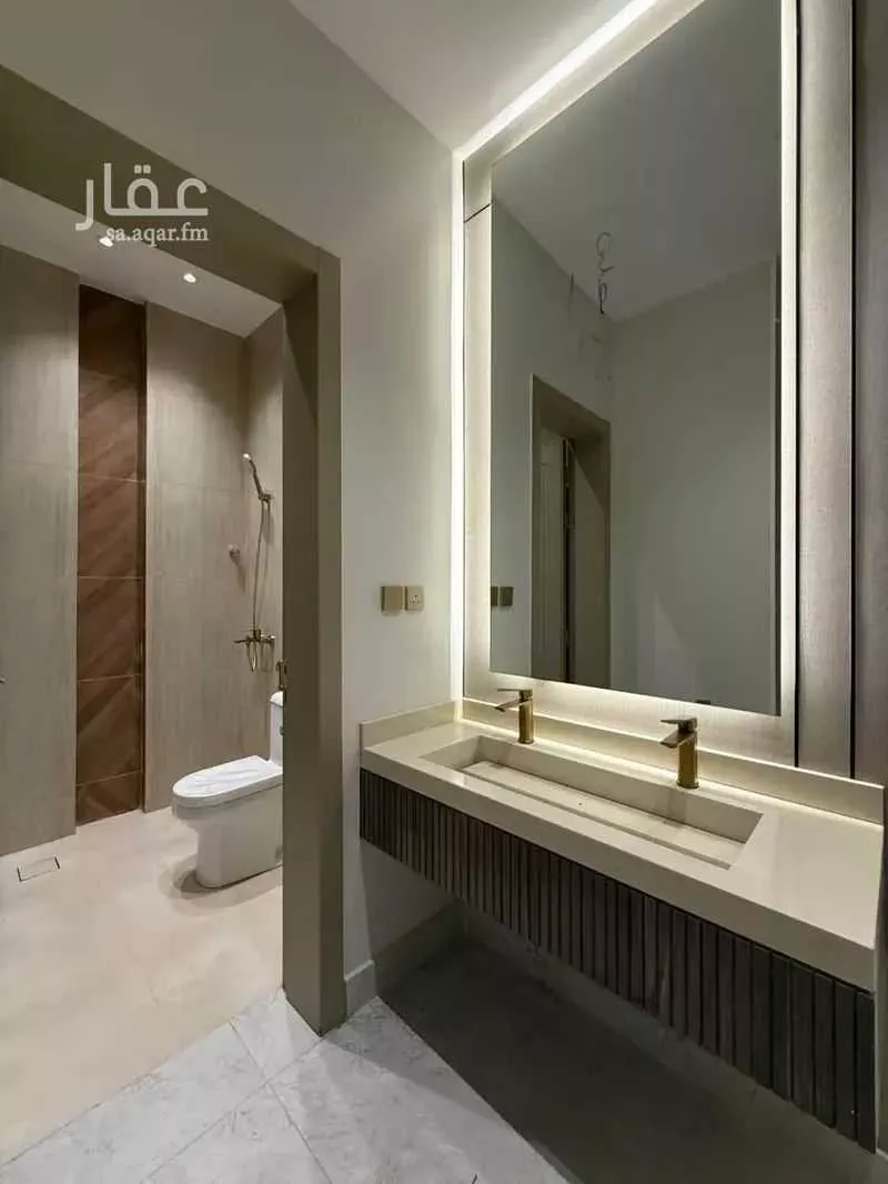 2 bedroom apartment in Al Rashidiyyah, Makkah 6
