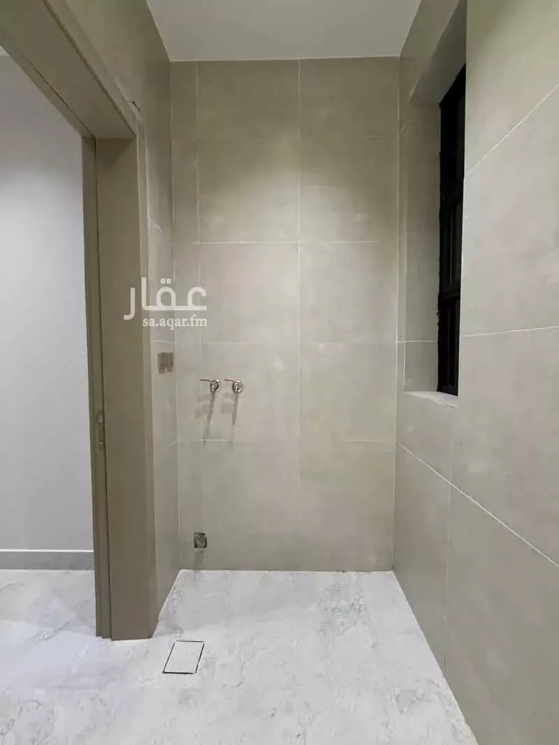 2 bedroom apartment in Al Rashidiyyah, Makkah 5