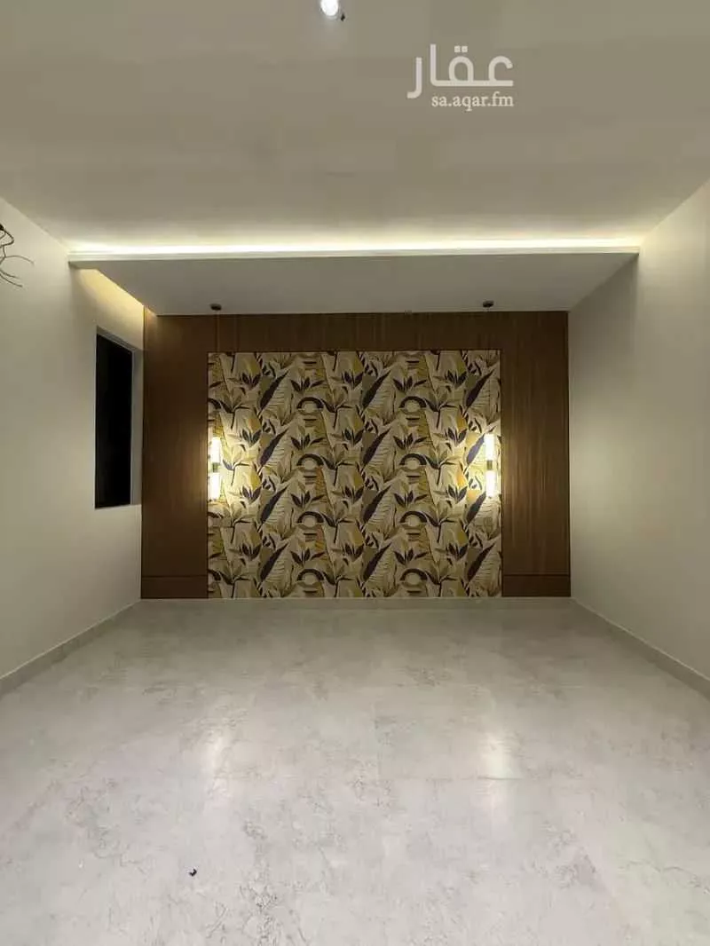 2 bedroom apartment in Al Rashidiyyah, Makkah 8