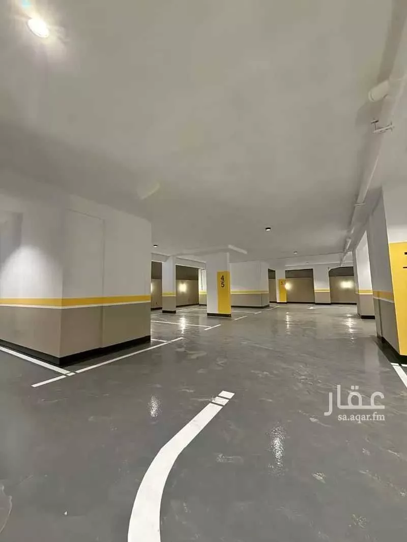 2 bedroom apartment in Al Rashidiyyah, Makkah 11