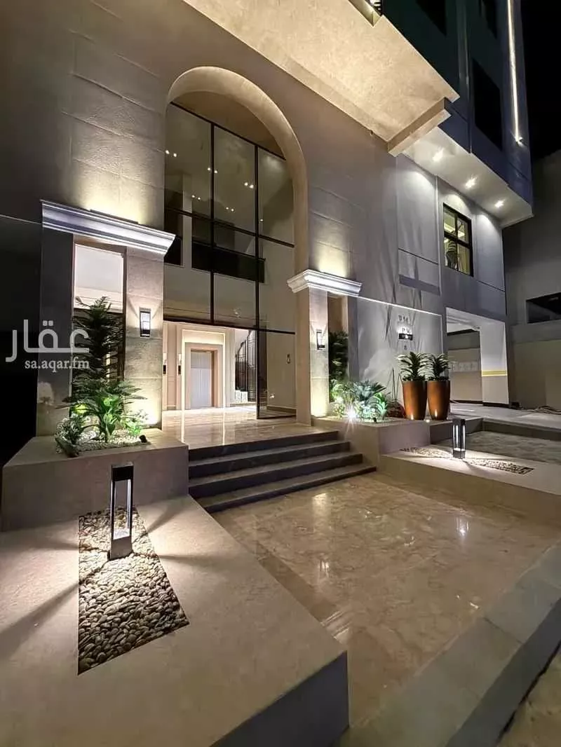 2 bedroom apartment in Al Rashidiyyah, Makkah 2